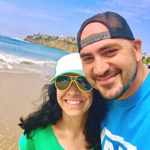 Meet your Posher, Bart